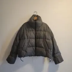 2026年最新】MICALLE MICALLEの人気アイテム - メルカリ