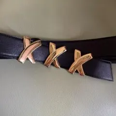 Item thumbnail for item 9b7947ad-4ba9-407f-abc4-823a5074f6cd