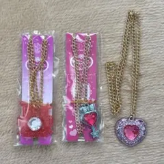 セボンスター まとめ売り