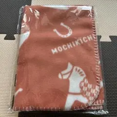 Item thumbnail for item 1db59dca-9b07-4362-946b-7adaae671835