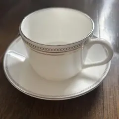 Item thumbnail for item fb7d13d0-27a2-4b3f-ab5d-e4187d60ff91