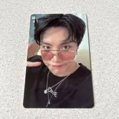 BTS magic shop マジショ DVD トレカ ナムジュン RM BTS MAGIC SHOP マジックショップ RM ナムジュン DVD トレカ - メルカリ