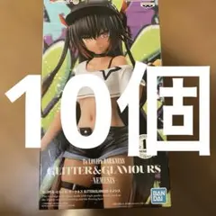 ToLOVEるダークネス セフィ ダークネスver. 1/6フィギュア - メルカリ
