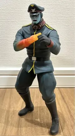 2025年最新】CCP ブロッケンJr.の人気アイテム - メルカリ