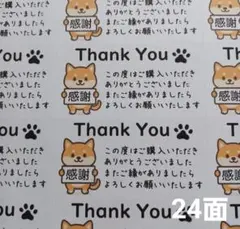 Item thumbnail for item 860db7d4-5787-4c25-9795-007766760af2