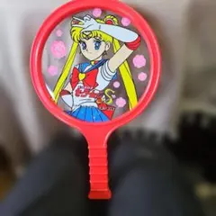 Item thumbnail for item e7f67ff0-1c2e-495d-87c5-bb8526c19a13