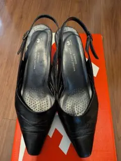 Item thumbnail for item 991f4cfb-e175-473b-9c55-a8f94f2a114d