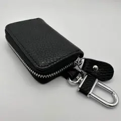 Item thumbnail for item 15723dce-6544-4c42-86bc-1132d967cdc2