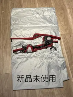 Item thumbnail for item 1d30507f-2c6a-49f0-9b69-904cb0132473