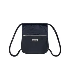 ballaholic ダッフルバッグ ブラック 楽天市場】【中古】