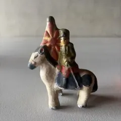 Item thumbnail for item 2e475a2b-64bb-4846-ad34-c9928b0efa9a