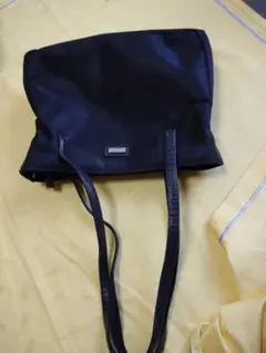 Item thumbnail for item 39b226d8-2f54-4722-8c5d-5fdd50d38dc0