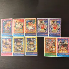 rin☆プロフ必読!!☆ 様 専用