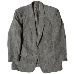 COMME des GARÇONS テーラードジャケット S グレー 2025年最新】COMME des GARCONS HOMME メンズ テーラード