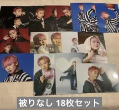 超特急 シューヤ 生写真 19枚セット - メルカリ