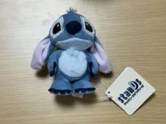 ディズニーストア StanDs スタンディーズ スティッチ