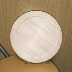 Item thumbnail for item b2852059-5867-4013-8836-f902fc580507