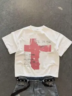 2026年最新】opium tシャツの人気アイテム - メルカリ