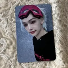 2025年最新】サノク フィリックスの人気アイテム - メルカリ