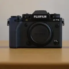 Item thumbnail for item f0dd2a8c-4f2d-43ea-baeb-1d2655f3f3a0