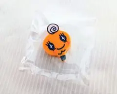 ちゃお付録　たまごっち　クリップ　めめっち