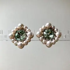 ごましお@定型文値下げコメント対応不可様 リクエスト 2点 まとめ商品