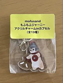 Item thumbnail for item b62b386a-ebe5-428f-93b6-d9c338d1d048