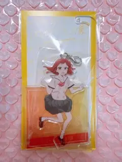 Item thumbnail for item f4bdd467-1231-440c-a3b1-400227eea1f1