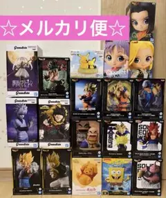 718 ナルト サクラ キルア ハンターハンター ドラゴンボール