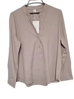 Item thumbnail for item 13c2f33c-9fcd-48c6-a6cf-d8ba7444ad7c