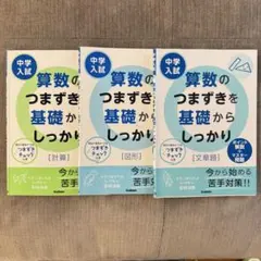 Item thumbnail for item 5812e974-9666-40ae-b387-c300a2440b24