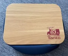 Item thumbnail for item e7c1ab5d-f121-4f8f-8820-6150f568e6bd