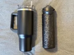 タンブラー まとめ売り