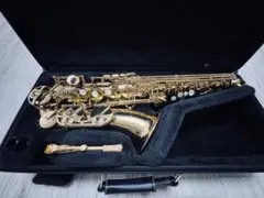 Item thumbnail for item dd92cc31-77b7-4735-b6ea-ec1e40fd6b81