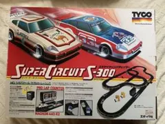 ★ビンテージ★AURORA/TYCO★スロットカーまとめて！ホビー、車体 2026年最新】Yahoo!オークション -スロットカー tycoの中古品・新品