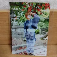 まふまふ　写真