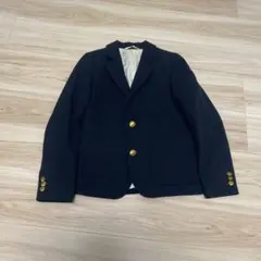 ¥1000スタート　ビューティアンドユース　ユナイテッドアローズ　テーラード