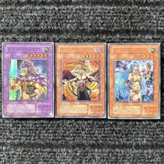 遊戯王【SC】２期 闇を制する者★セミコンプ50枚セット 楽天市場】遊戯王 STRUGGLE OF CHAOS -闇を制する者- 未開封 1BOX