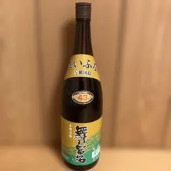 幻の泡盛 古酒 久美の月 - メルカリ