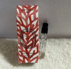 2026年最新】コライユオスクロの人気アイテム - メルカリ