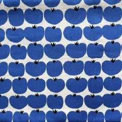 チョコりゅう様 リクエスト 2点 まとめ商品