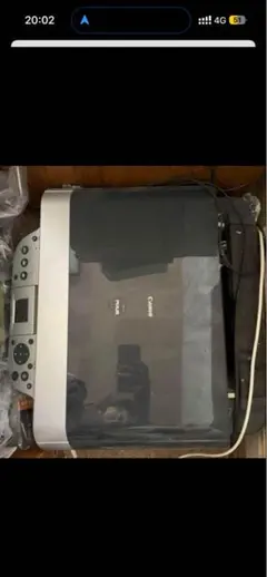 Item thumbnail for item c36b2e08-50d6-48af-afa8-c1c17117b45d