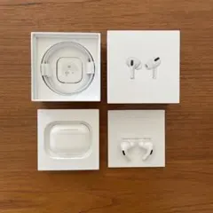 airpods pro 第1世代 A2083/A2084/A2190