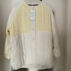 LUPILIEN アウター