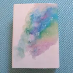 Item thumbnail for item 37e59cc5-c9e8-4906-b0c1-09e930839741