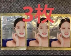 Item thumbnail for item 224de635-fa79-48cd-b077-d06144a6bf8a