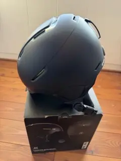 Item thumbnail for item 36036932-1394-4bb3-9ebc-6aebbc5b91bb