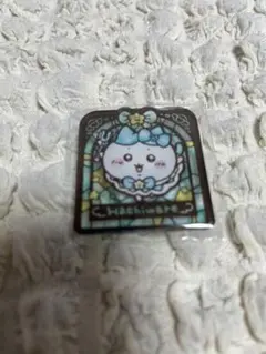 Item thumbnail for item 77990e1d-5999-44dc-813c-78631ba6ea47