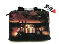 2026年最新】paul smith 車 バッグの人気アイテム - メルカリ