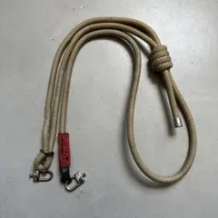 Item thumbnail for item 6929e493-0384-4f64-85af-a6f7990633bd